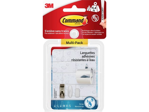 3M 17024VPFGN