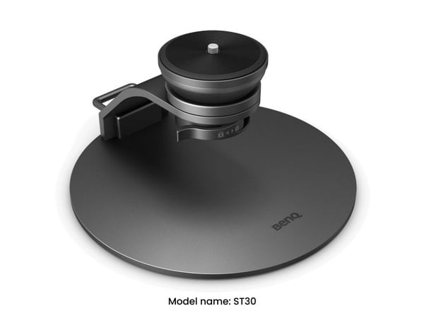 BenQ ST30 stativ för GP520
