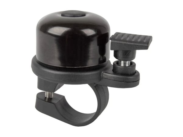 Hama AirBell, Ringeklokke, Svart