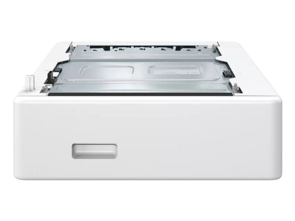 Canon i-SENSYS MF754Cdw II - Multifunktionsskrivare - färg - laser - A4 (210 x 297 mm), Legal (216 x 356 mm) (original) - A4/Legal (media) - upp ti...