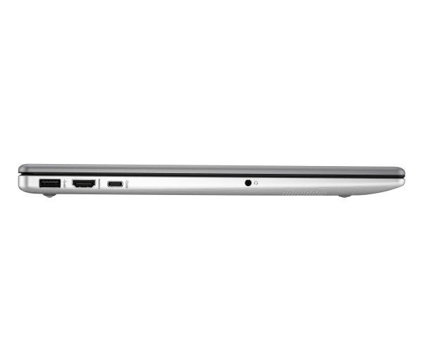 HP 255R G10, AMD Ryzen™ 3, 3 GHz, 39,6 cm (15.6"), 1920 x 1080 pixlar, 8 GB, 512 GB