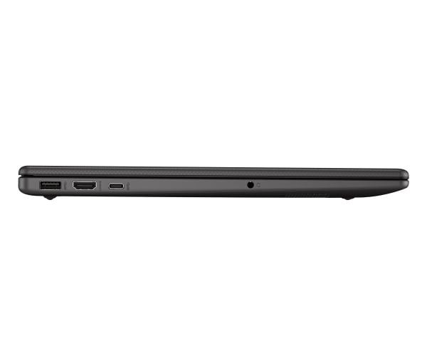 HP 255R G10, AMD Ryzen™ 3, 3 GHz, 39,6 cm (15.6"), 1920 x 1080 piksler, 8 GB, 512 GB