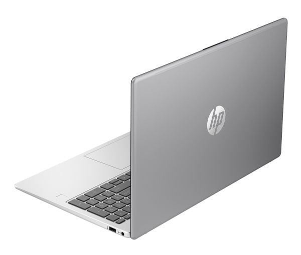 HP 255R G10, AMD Ryzen™ 5, 2,9 GHz, 39,6 cm (15.6"), 1920 x 1080 pixlar, 8 GB, 512 GB