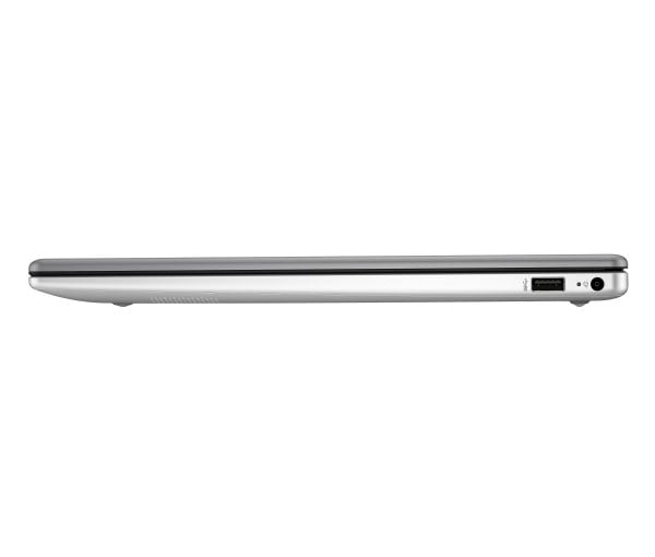 HP 255R G10, AMD Ryzen™ 5, 2,9 GHz, 39,6 cm (15.6"), 1920 x 1080 pixlar, 8 GB, 512 GB