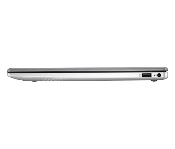 HP 240R G10, Intel Core 3, 35,6 cm (14"), 1920 x 1080 pixlar, 16 GB, 512 GB, Windows 11 Home
