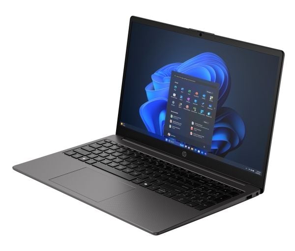 HP 255R G10, AMD Ryzen™ 3, 3 GHz, 39,6 cm (15.6"), 1920 x 1080 pixlar, 16 GB, 512 GB