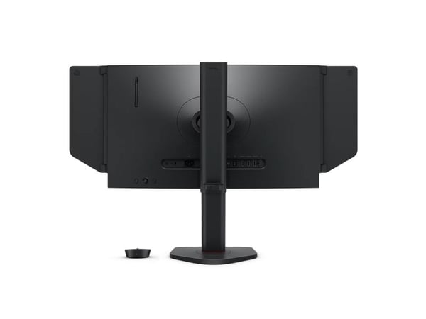 BenQ ZOWIE XL2540X+ - LED-skjerm - 24.1" - 1920 x 1080 Full HD (1080p) - 320 cd/m²