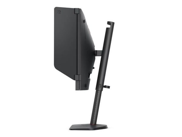 BenQ ZOWIE XL2540X+ - LED-skjerm - 24.1" - 1920 x 1080 Full HD (1080p) - 320 cd/m²