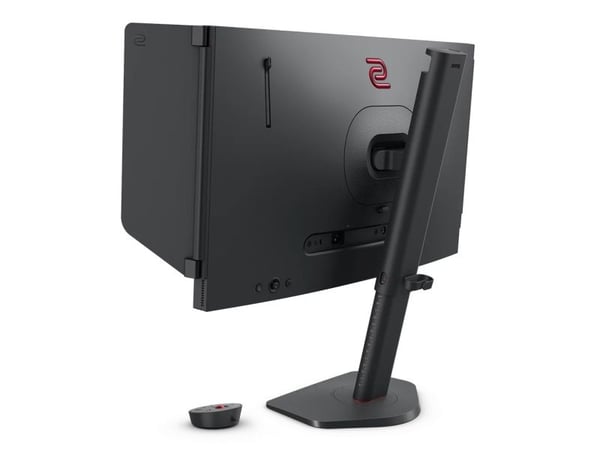 BenQ ZOWIE XL2540X+ - LED-skjerm - 24.1" - 1920 x 1080 Full HD (1080p) - 320 cd/m²