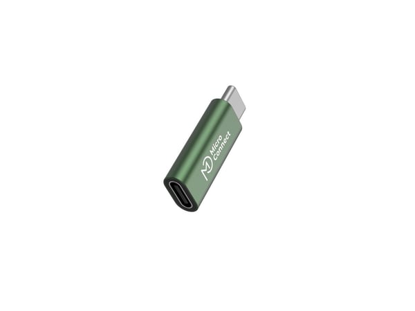 Smart Charge USB-C