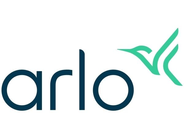 Arlo Pro 6 - 2025 Edition - nettverksovervåkingskamera - utendørs, innendørs - værbestandig - farge (Dag og natt) - lyd - trådløs - Wi-Fi