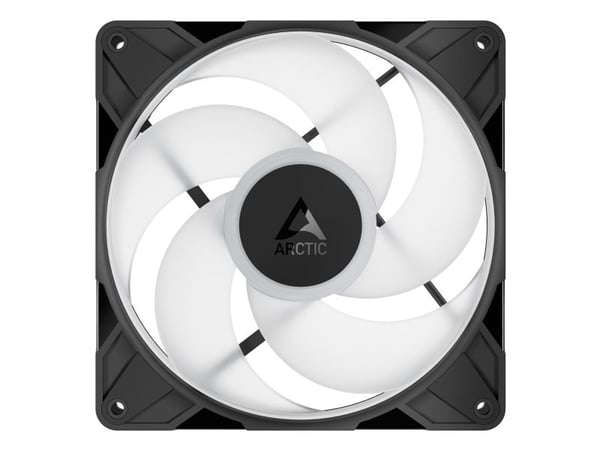 Arctic Fan 140*140*27 P14 Pro Reverse A-RGB tuuletin