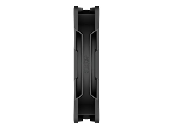 Arctic Fan 140*140*27 P14 Pro Reverse A-RGB tuuletin