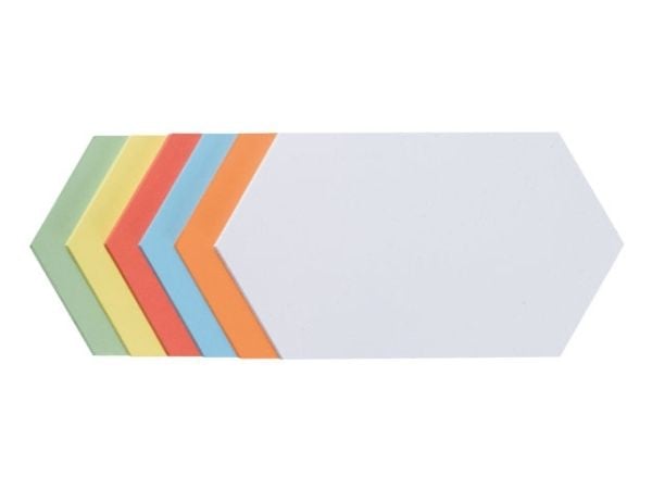 Franken UMZH 1719 99, flerfarget, papir, 165 mm, 190 mm, 160 mm, 195 mm