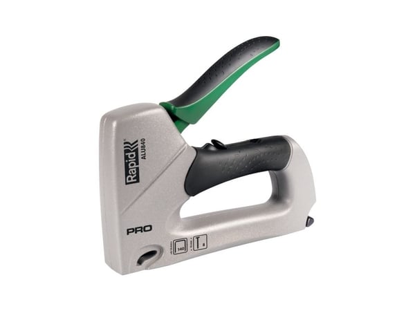 Rapid 5001674, 6 mm