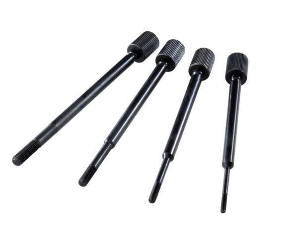 Rapid RP100 MULTI Kraftreducerande blindnittång, 94 mm, 260 mm, 29 mm, 700 g