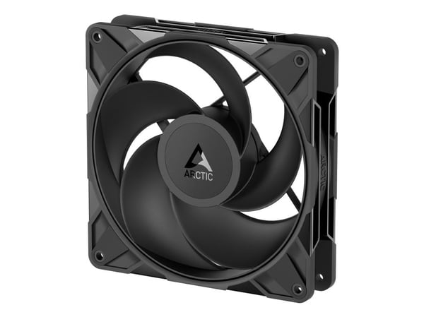 ARCTIC P14 Pro Reverse - Kabinettvifte - 140 mm (en pakke 3)