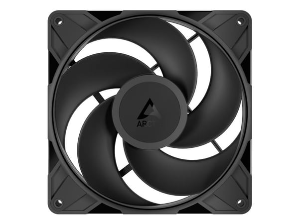 ARCTIC P14 Pro Reverse - Kabinettvifte - 140 mm (en pakke 3)