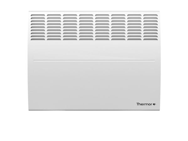 Convection radiator Thermor EVIDENCE 3 ELEC ERP, 500 W