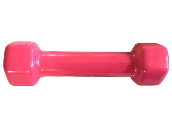 Outliner vinylmanual Ls2001 0,5 kg