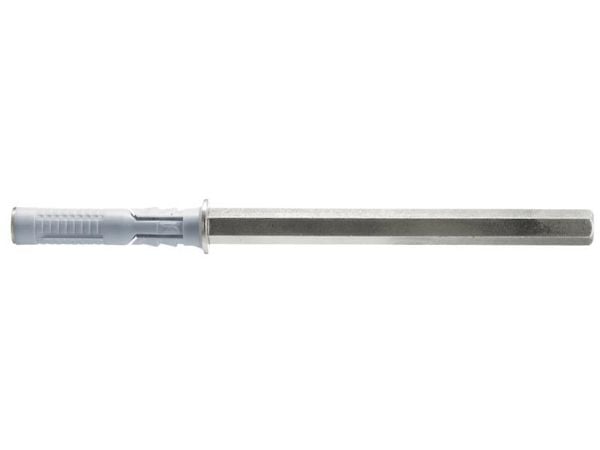 BCS View HOLDER SHELF BCS12/145 HBC10 4 stk