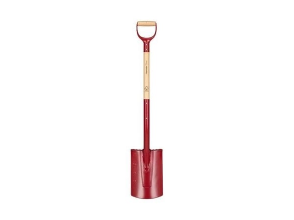 Fiskars havespade 155