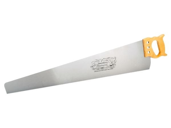 Bahco 296, 1,05 kg