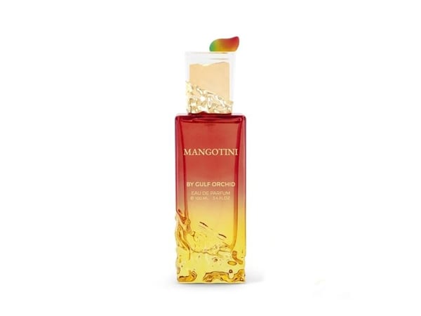 Gulf Orchid Mangotini Eau De Parfum 100ml