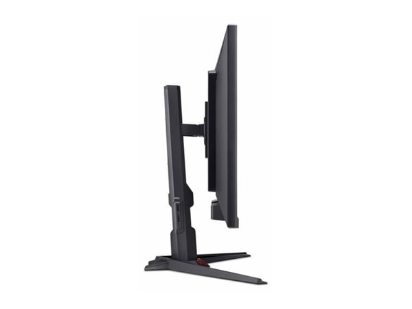 Näyttö Acer XV270F5bmiiprzx