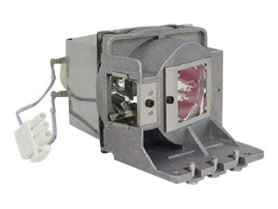BTI - Projektorlampe (tilsvarer: InFocus SP-LAMP-093) - P-VIP - 203 watt - 4500 time(r) - for InFocus IN112, IN114, IN116, IN118, IN119; ScreenPlay...