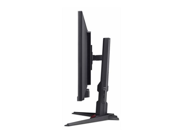 Näyttö Acer XV270F5bmiiprzx