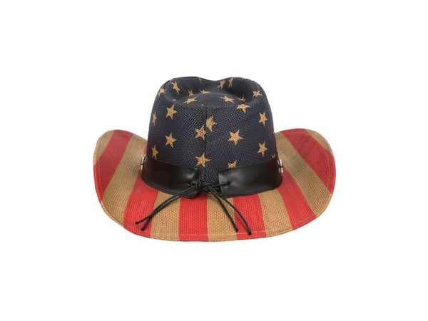 Cowboyhatt USA