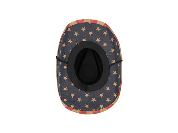 Cowboyhatt USA