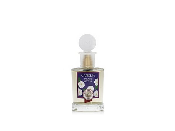 Monotheme Venezia Camelia Eau De Toilette 100 ml (nainen)