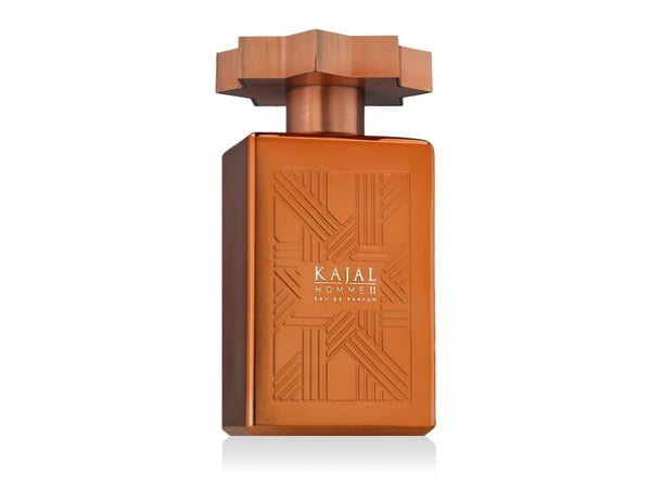 Kajal Homme II Eau De Parfum 100 ml (mies)
