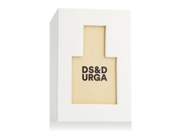 D.S. &amp; Durga Sweet Do Nothing Eau De Parfum 50 ml (unisex)