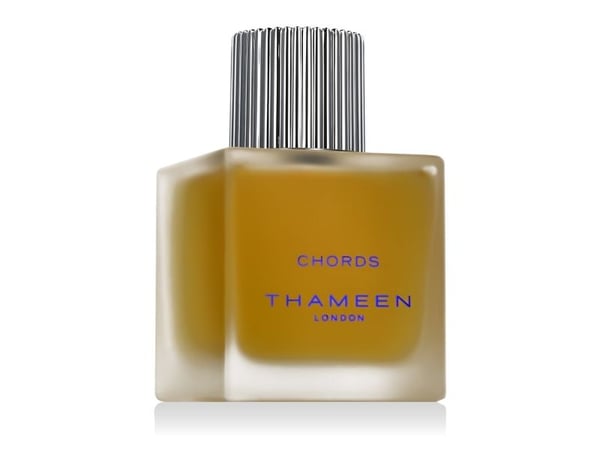Thameen Chords Eau de Cologne 100 ml (unisex)