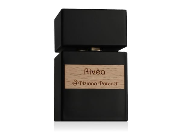 Tiziana Terenzi Tiziana Terenzi Rivea Parfum - 100 ml