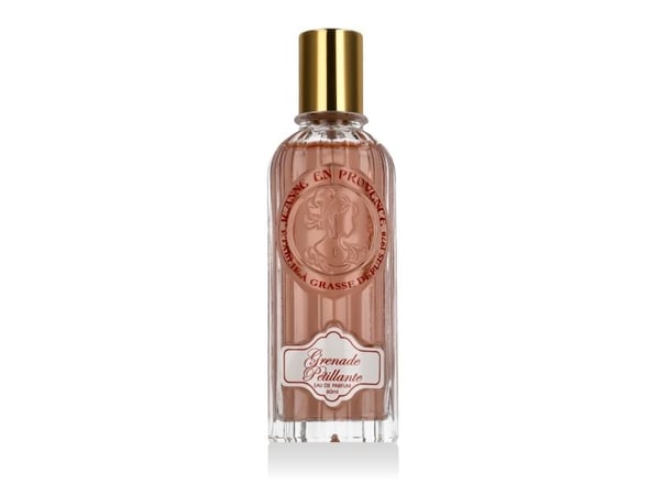 Jeanne En Provence Grenade Petillante Eau de Parfum 60 ml