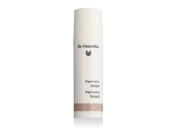 Dr. Hauschka Regenerating Face Serum 30ml