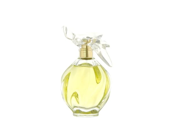 Nina Ricci Du Temps Eau De Toiilette 100ml