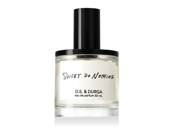 D.S. &amp; Durga Sweet Do Nothing Eau De Parfum 50 ml (unisex)