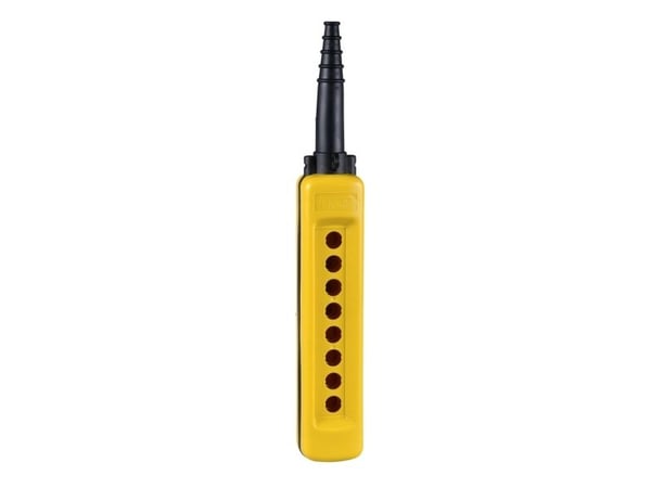 Schneider Electric XACA08
