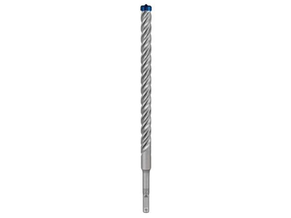 Bosch Expert SDS-plus-7X - Bor - hammerbit - 15 mm - SDS-plus - lengde: 265 mm