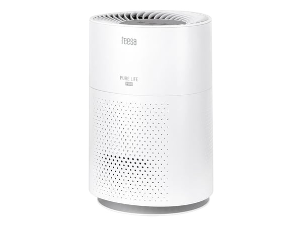 Teesa Pure Life P500 ilmanpuhdistin