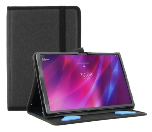 Mobilis 051072, Folio, Lenovo, Tab M11, Tab K11, Tab K11e, 27,9 cm (11"), 366 g