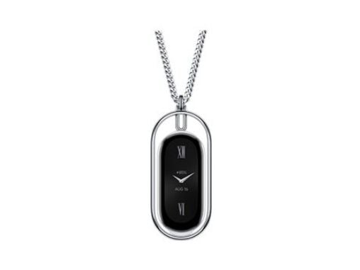 Smartband Xiaomi Xiaomi Smart Band Pendant | Hopea