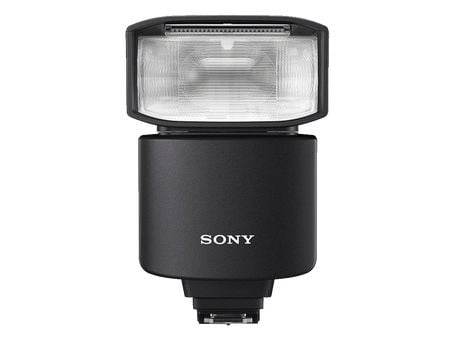 Sony GN46, 2 s, Langaton yhteys, 14 kanavaa, Orjasalama