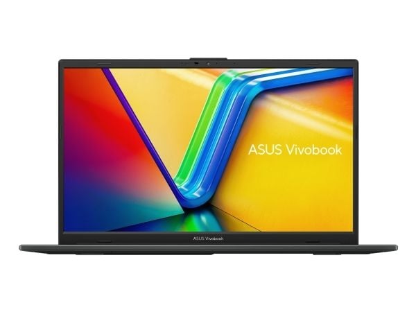 ASUS - 180 graders gångsjärnskonstruktion - AMD Ryzen 5 - 7520U / upp till 4.3 GHz - 512 GB SSD NVMe - 15.6" 1920 x 1080 (Full HD) - Wi-Fi 6E - mix...