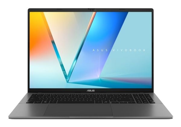 ASUS - SSD NVMe - 16"